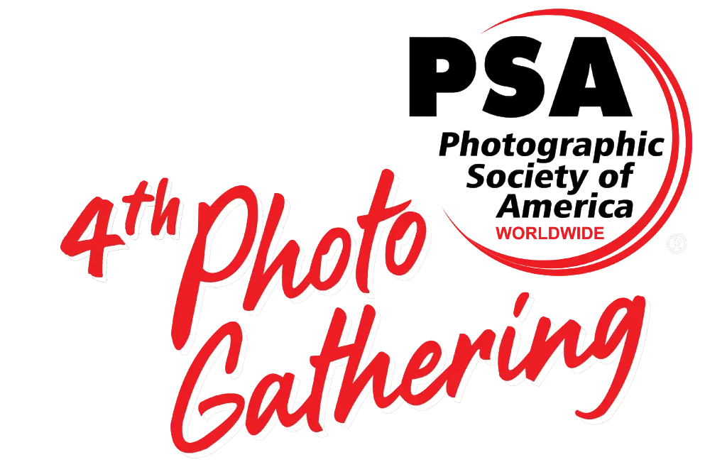 Logo PSA-PG 2026 tại Việt Nam